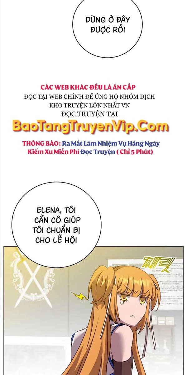 Anh Hùng Mạnh Nhất Trở Lại Chapter 144 - 15