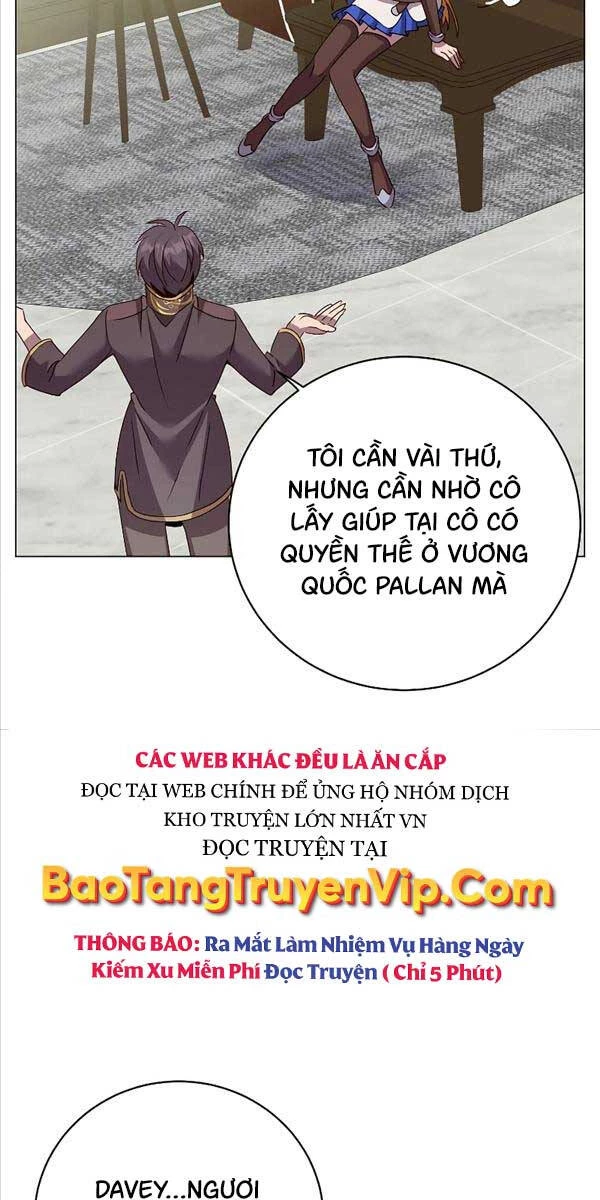 Anh Hùng Mạnh Nhất Trở Lại Chapter 144 - 17