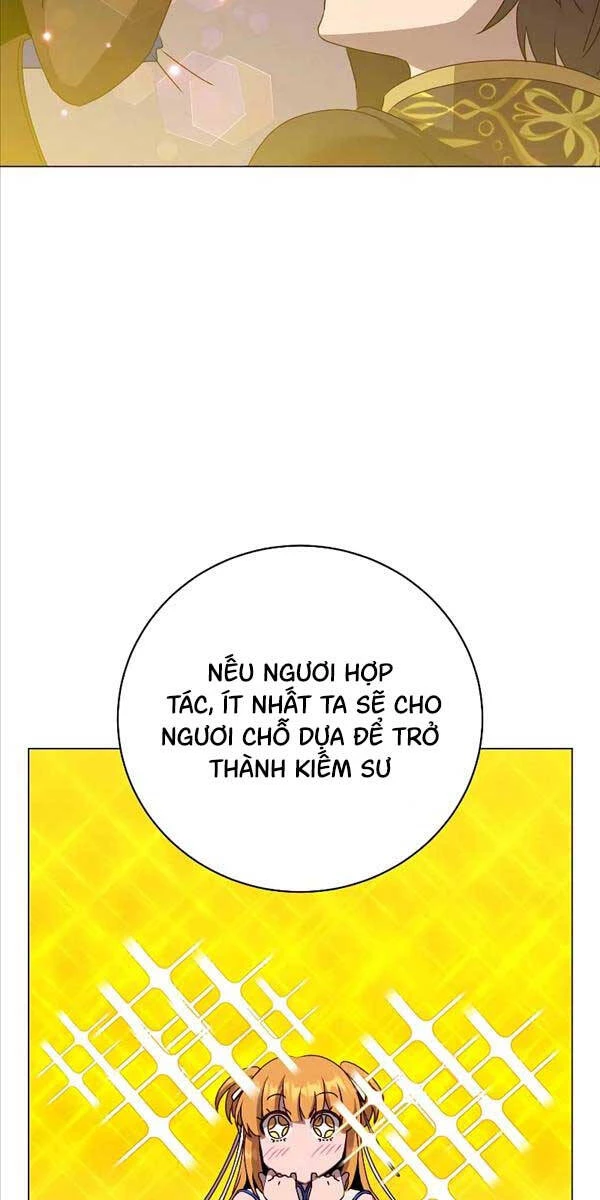 Anh Hùng Mạnh Nhất Trở Lại Chapter 144 - 21