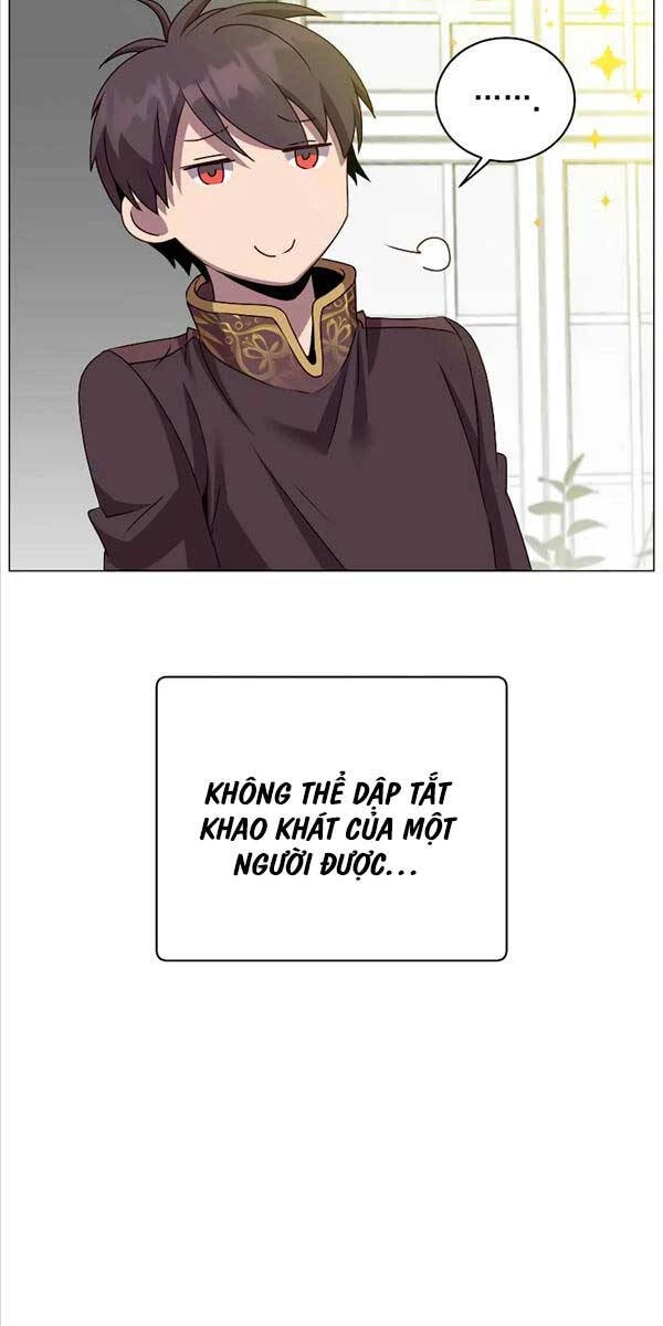 Anh Hùng Mạnh Nhất Trở Lại Chapter 144 - 27