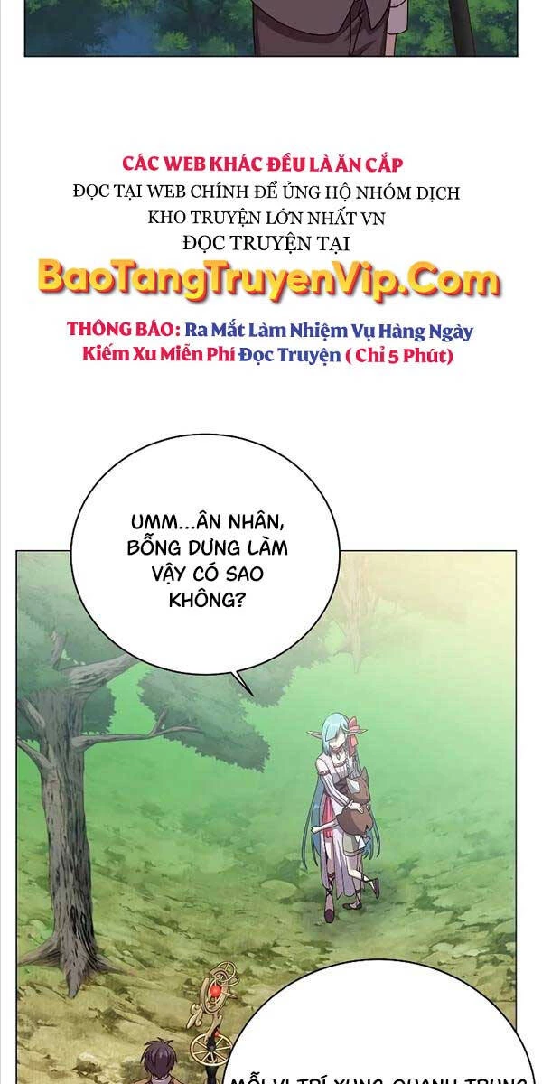 Anh Hùng Mạnh Nhất Trở Lại Chapter 144 - 37