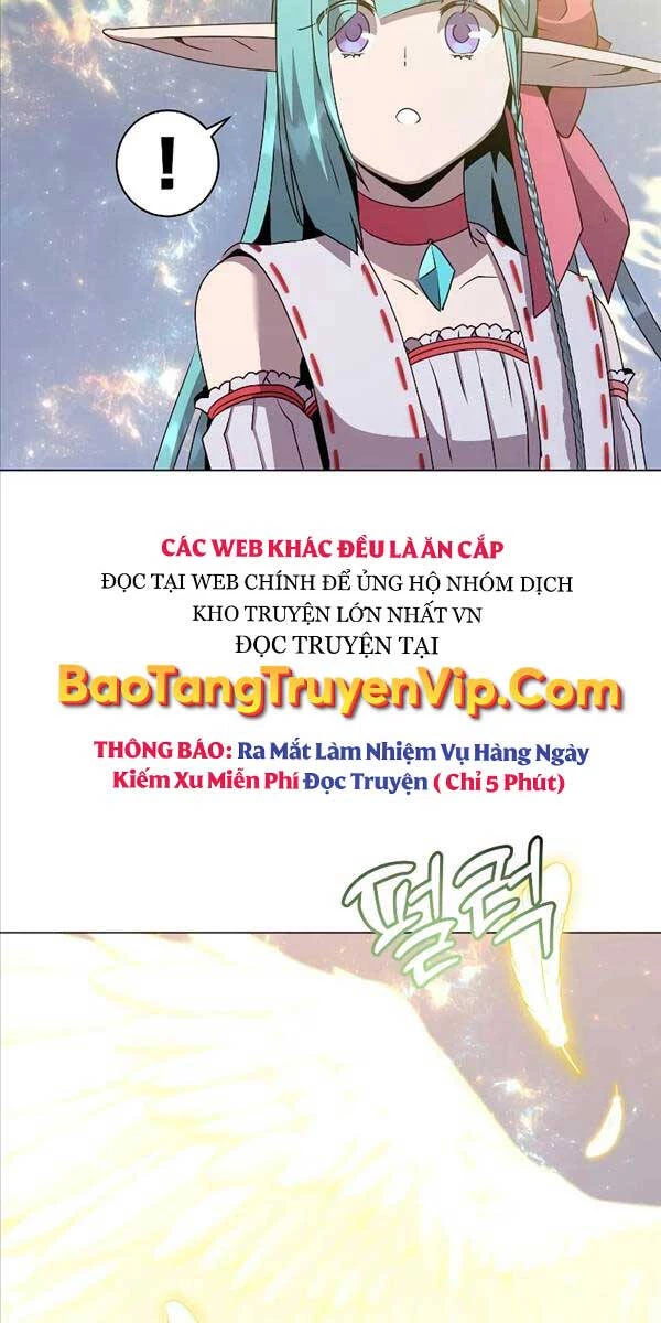 Anh Hùng Mạnh Nhất Trở Lại Chapter 144 - 48