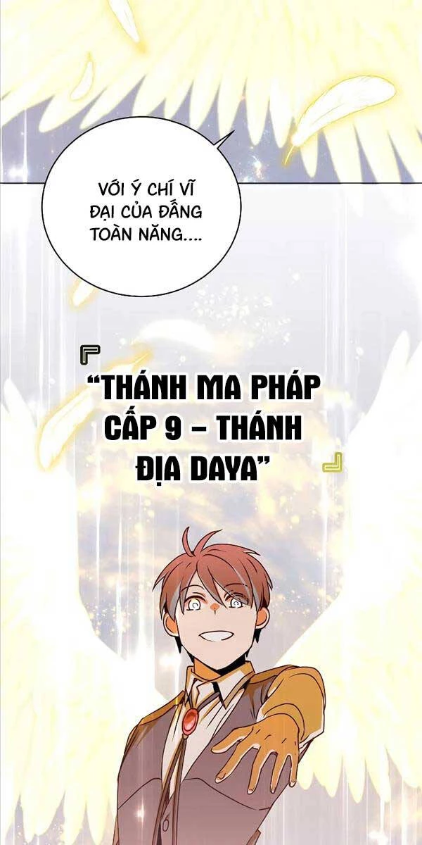 Anh Hùng Mạnh Nhất Trở Lại Chapter 144 - 49