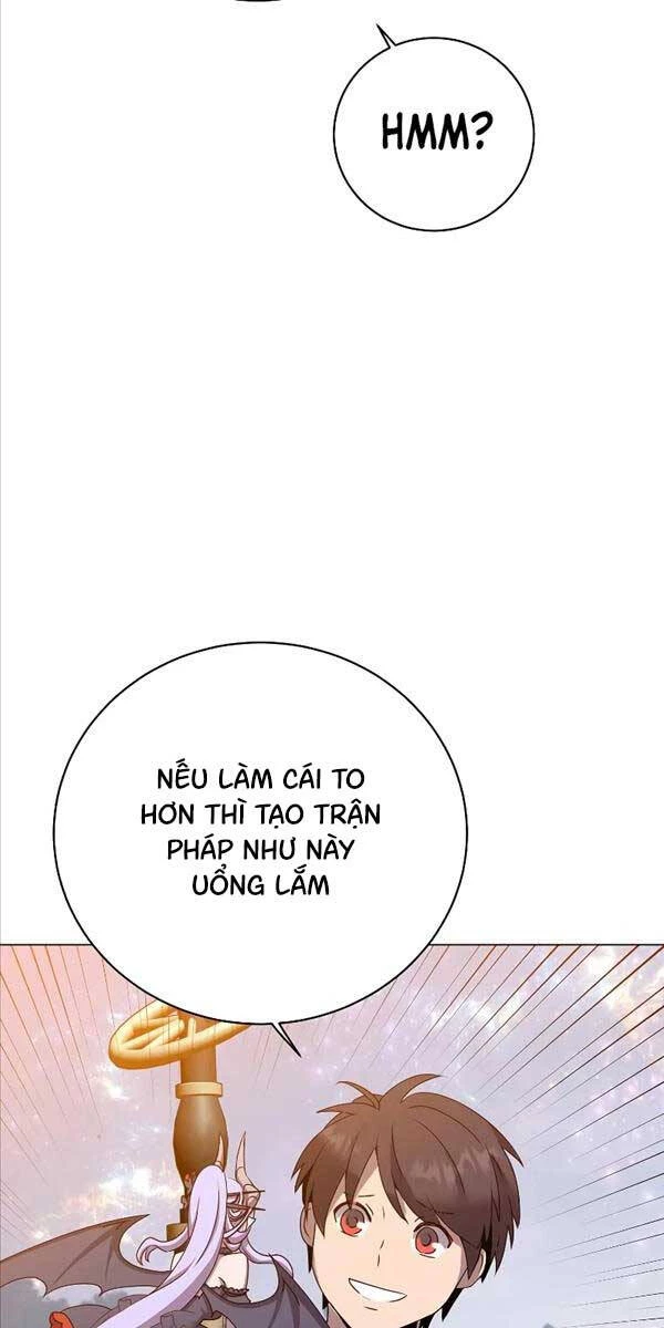 Anh Hùng Mạnh Nhất Trở Lại Chapter 144 - 55