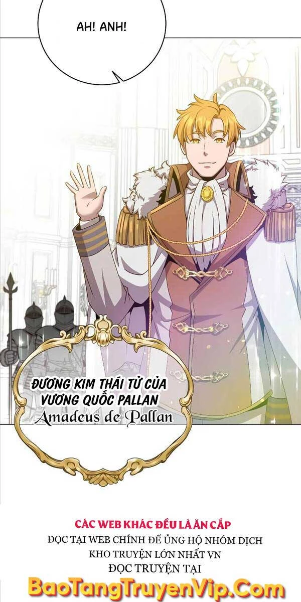 Anh Hùng Mạnh Nhất Trở Lại Chapter 144 - 69