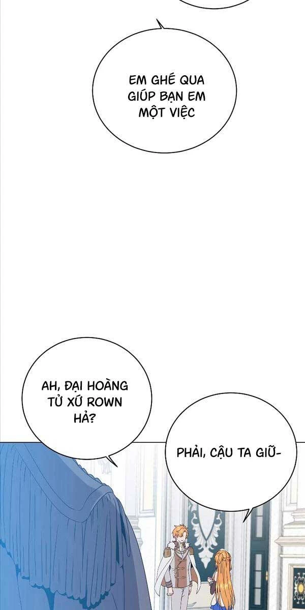 Anh Hùng Mạnh Nhất Trở Lại Chapter 144 - 71