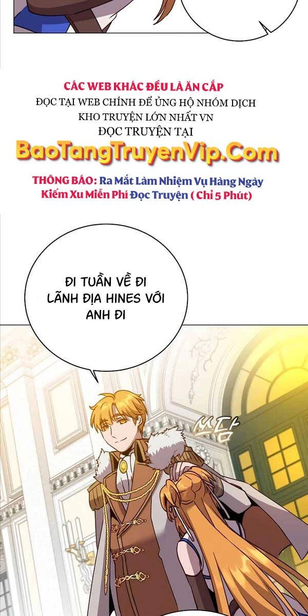 Anh Hùng Mạnh Nhất Trở Lại Chapter 144 - 80