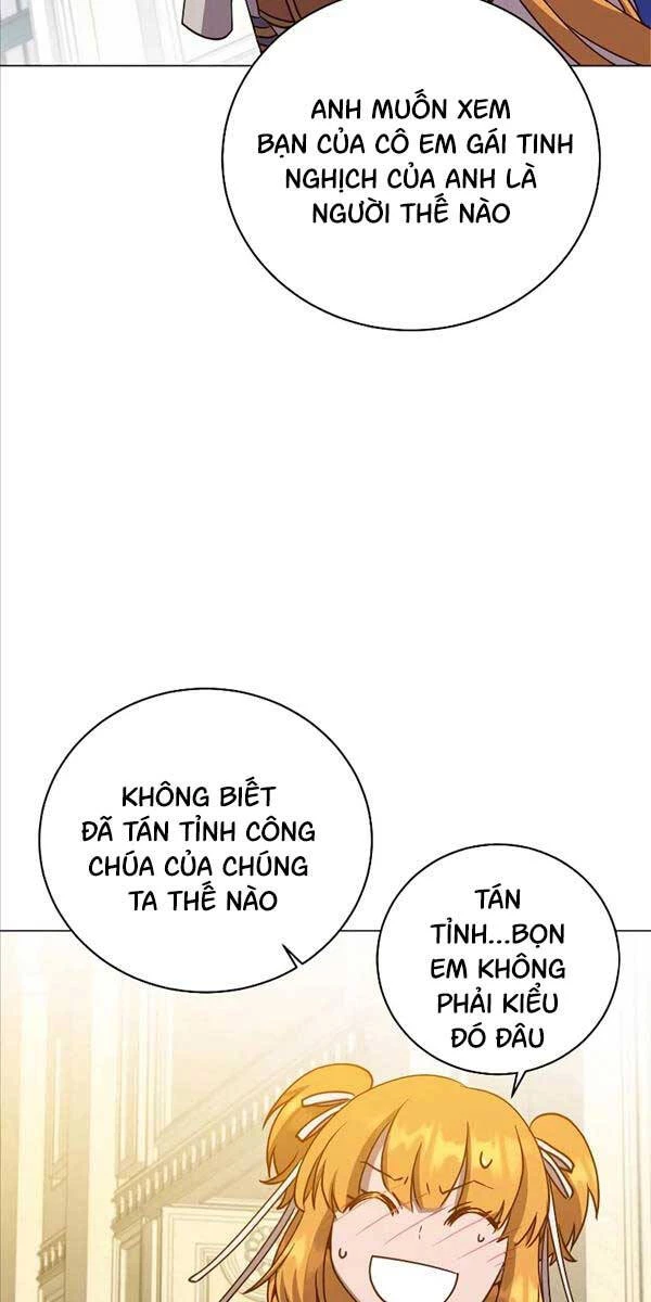 Anh Hùng Mạnh Nhất Trở Lại Chapter 144 - 81