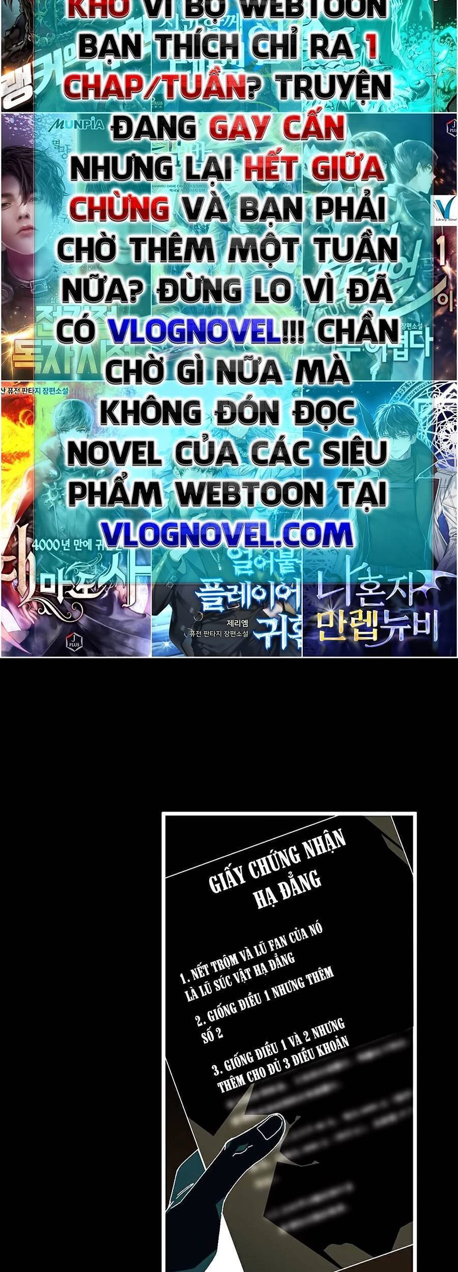 Toàn Trí Độc Giả Chapter 100 - 29