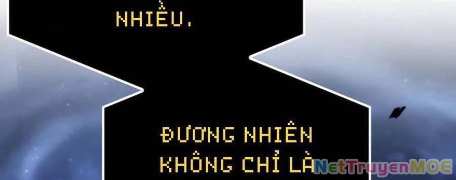 Toàn Trí Độc Giả Chapter 104 - 2