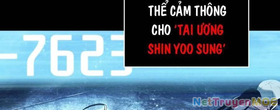 Toàn Trí Độc Giả Chapter 104 - 4