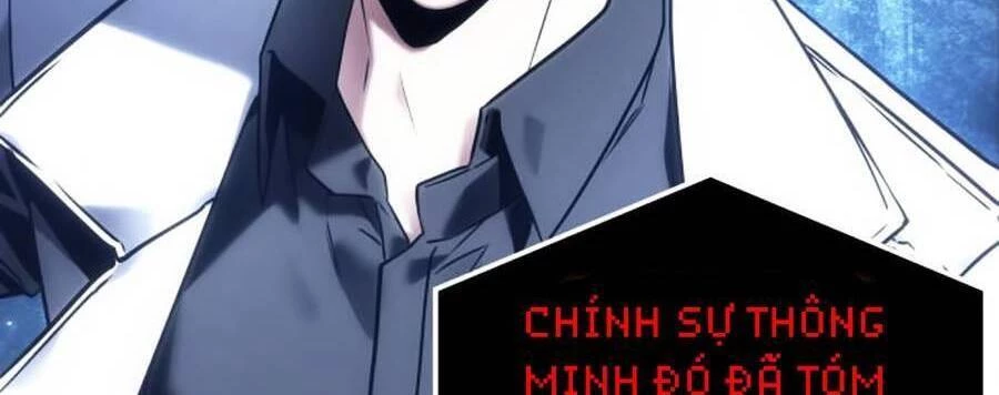 Toàn Trí Độc Giả Chapter 104 - 12