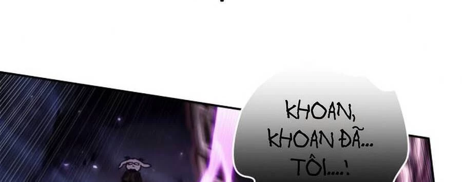Toàn Trí Độc Giả Chapter 104 - 18
