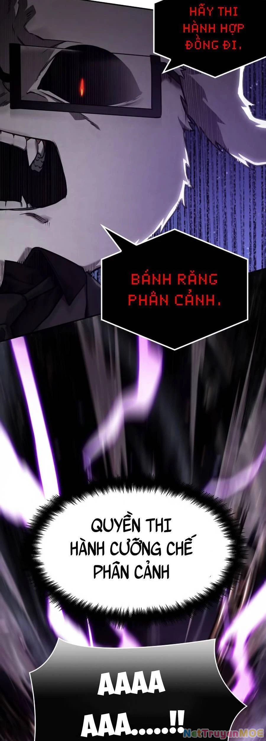 Toàn Trí Độc Giả Chapter 104 - 21