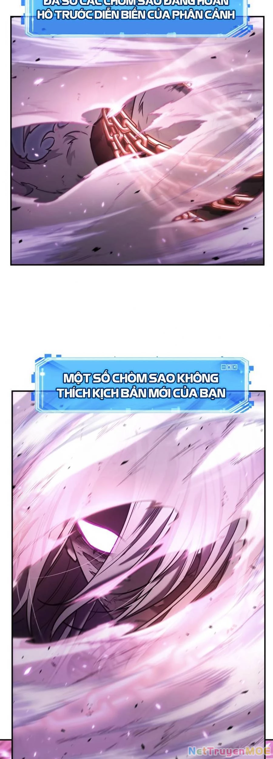 Toàn Trí Độc Giả Chapter 104 - 27