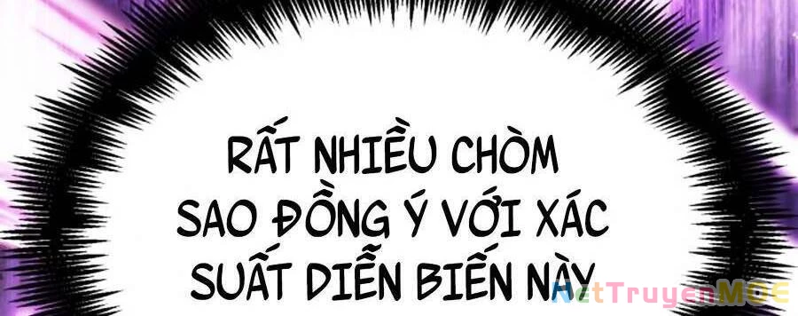 Toàn Trí Độc Giả Chapter 104 - 30