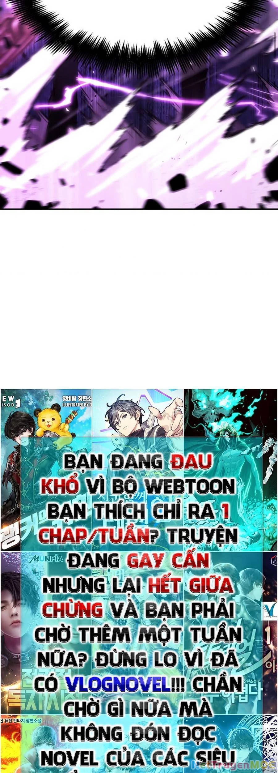 Toàn Trí Độc Giả Chapter 104 - 31