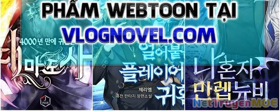 Toàn Trí Độc Giả Chapter 104 - 32