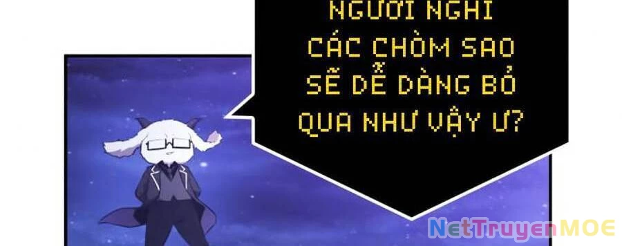 Toàn Trí Độc Giả Chapter 104 - 38