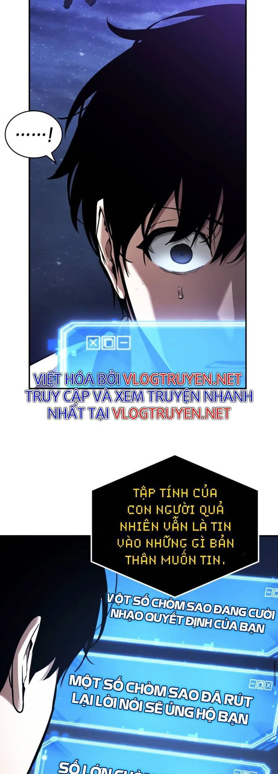 Toàn Trí Độc Giả Chapter 104 - 39