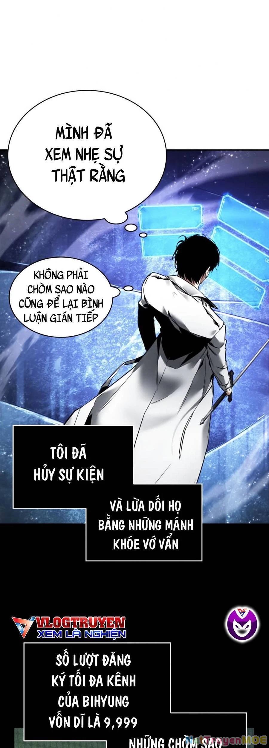 Toàn Trí Độc Giả Chapter 104 - 41