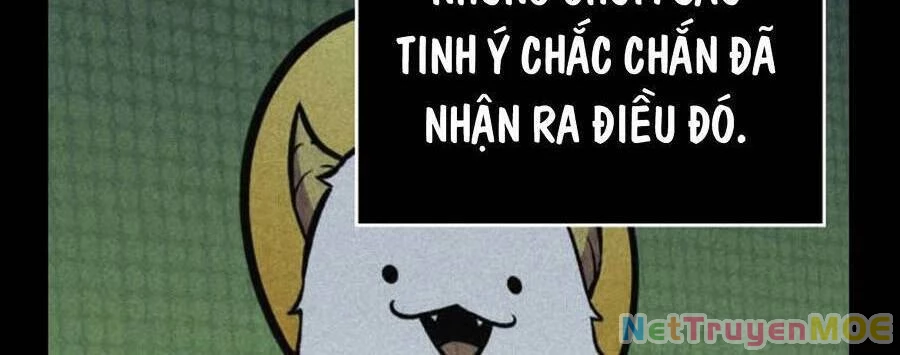 Toàn Trí Độc Giả Chapter 104 - 42