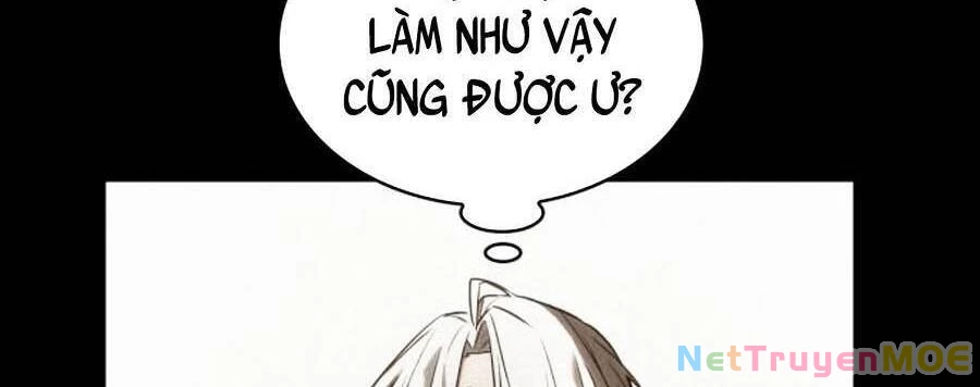 Toàn Trí Độc Giả Chapter 104 - 62