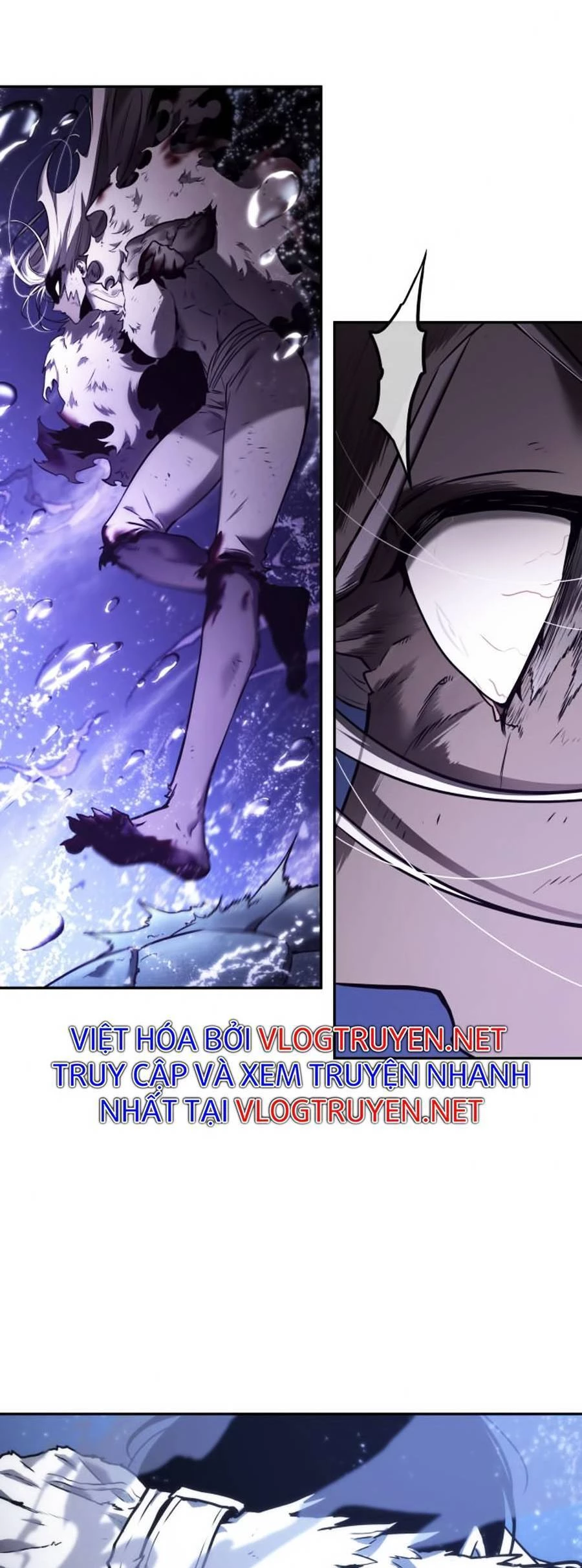 Toàn Trí Độc Giả Chapter 104 - 68