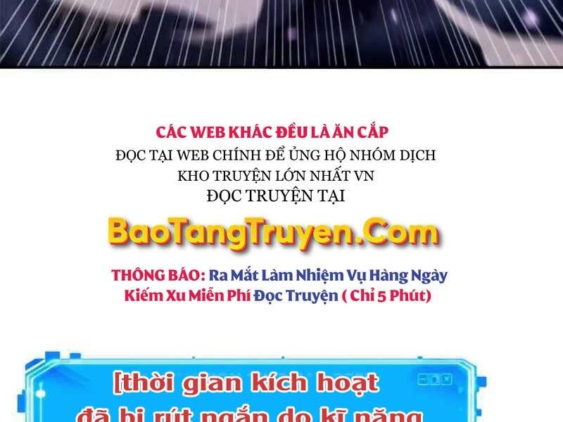 Toàn Trí Độc Giả Chapter 105 - 4