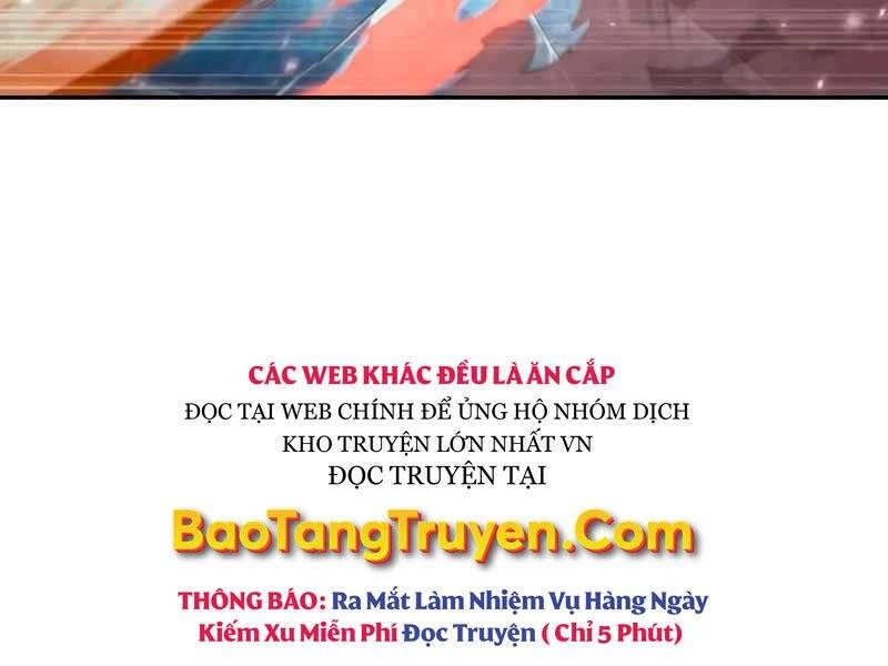 Toàn Trí Độc Giả Chapter 105 - 80