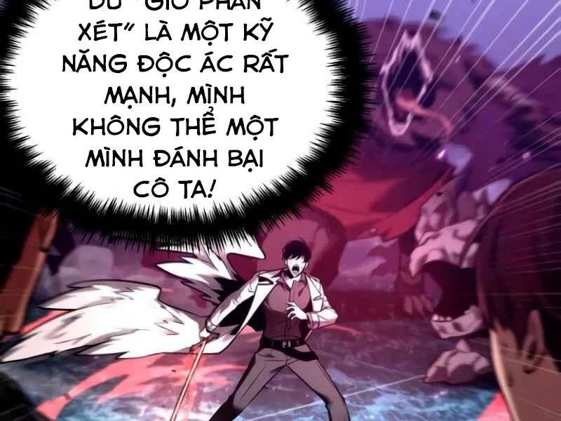 Toàn Trí Độc Giả Chapter 105 - 93