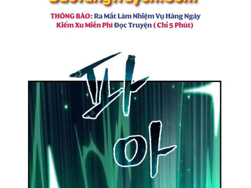 Toàn Trí Độc Giả Chapter 105 - 105