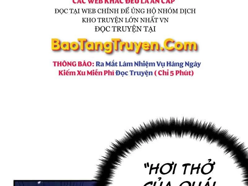 Toàn Trí Độc Giả Chapter 105 - 141