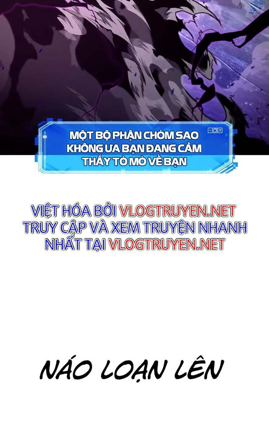 Toàn Trí Độc Giả Chapter 106 - 6