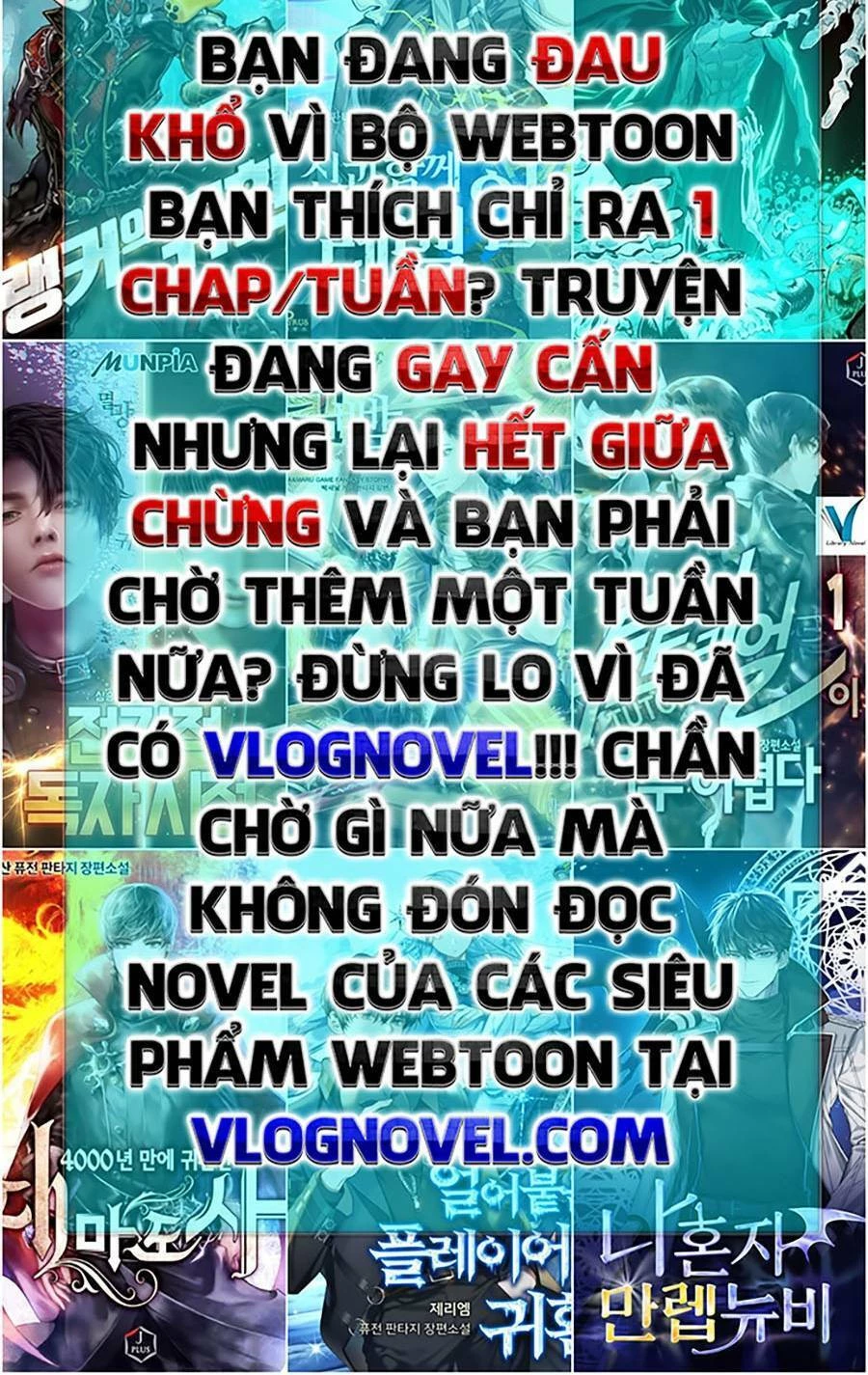 Toàn Trí Độc Giả Chapter 106 - 24