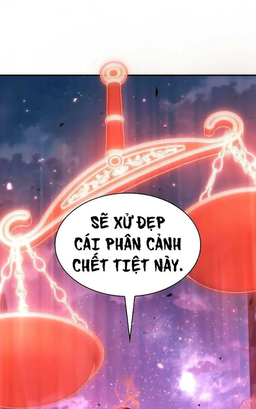 Toàn Trí Độc Giả Chapter 106 - 33