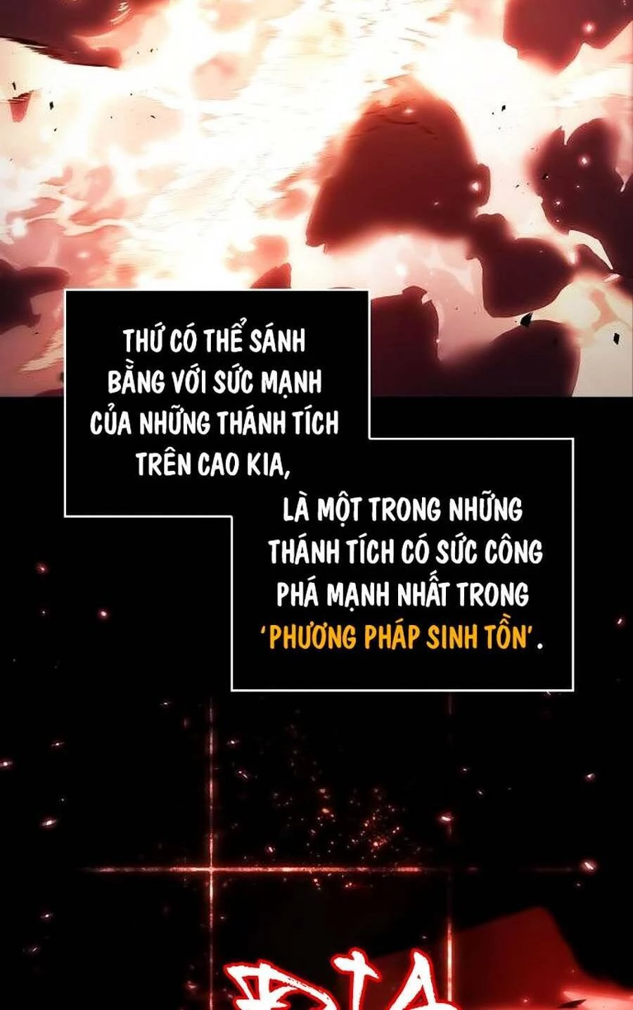 Toàn Trí Độc Giả Chapter 106 - 44