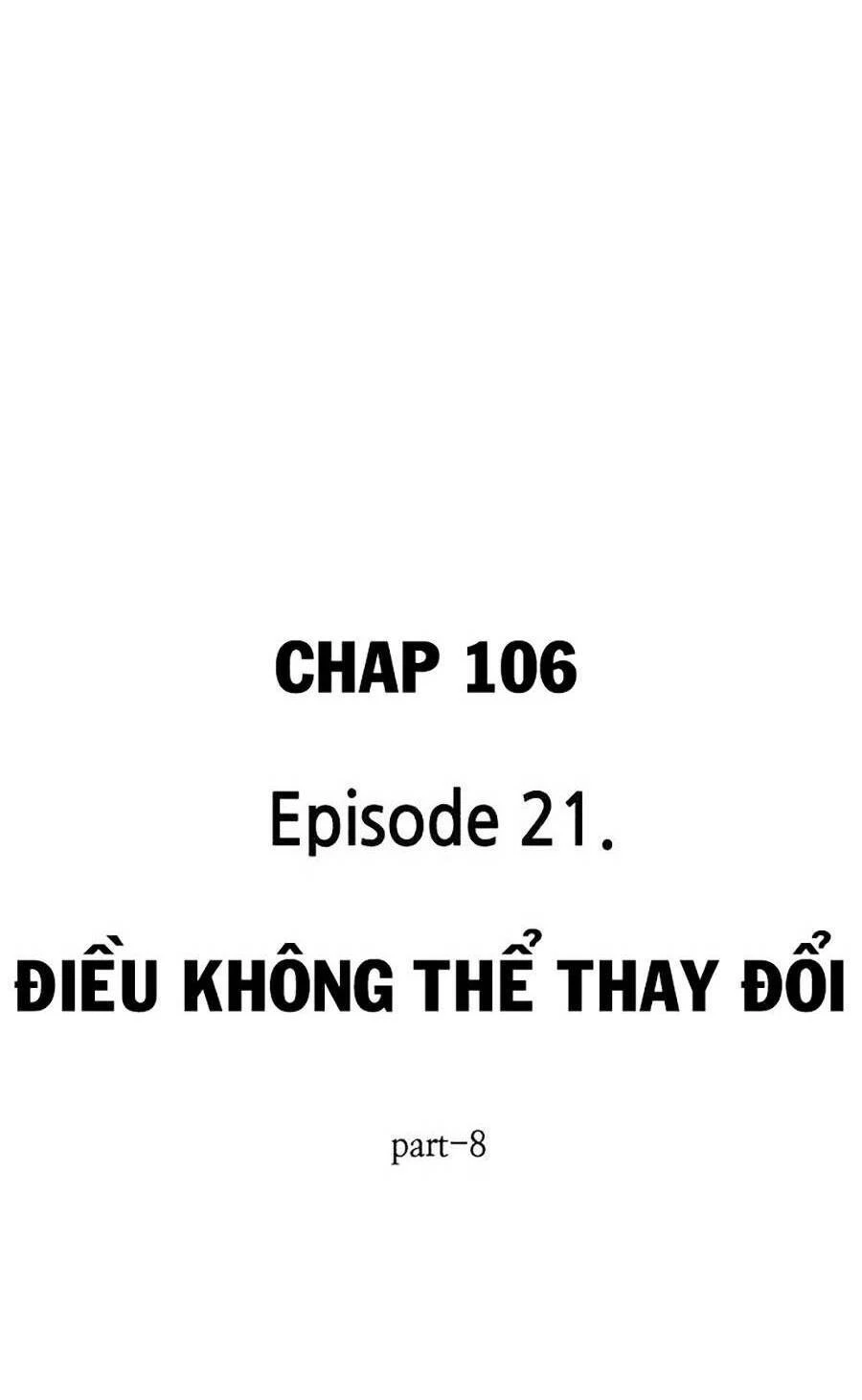 Toàn Trí Độc Giả Chapter 106 - 52