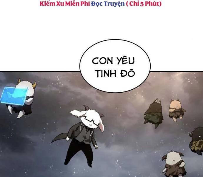 Toàn Trí Độc Giả Chapter 107 - 101