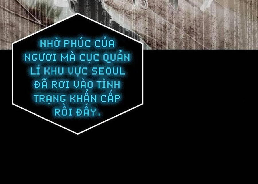 Toàn Trí Độc Giả Chapter 108 - 18