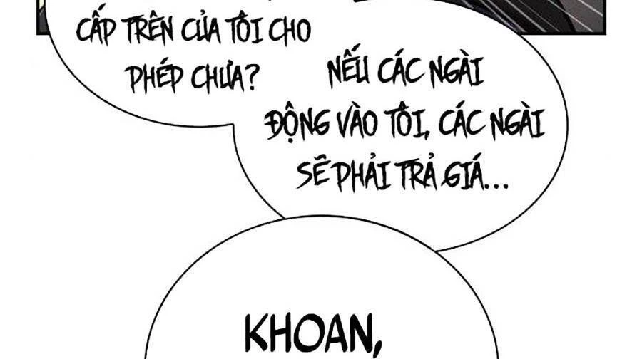 Toàn Trí Độc Giả Chapter 108 - 34