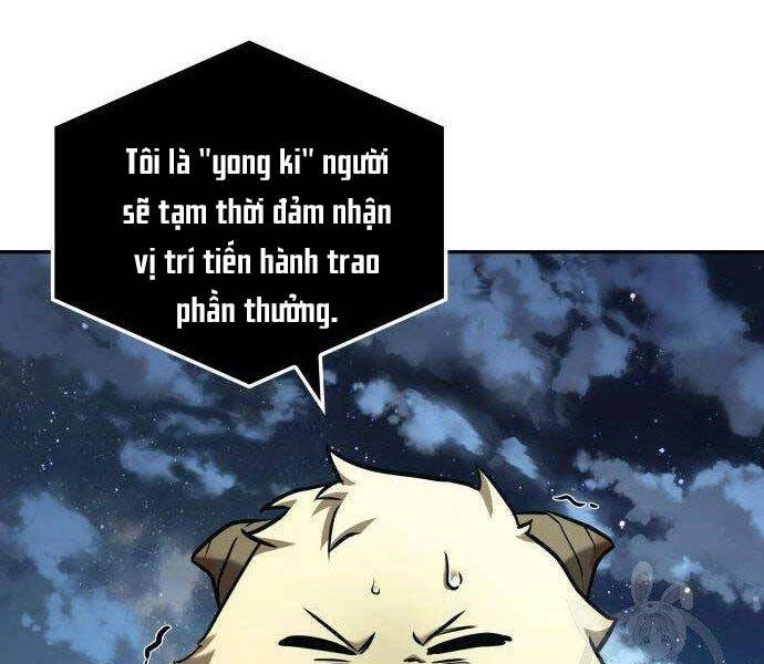 Toàn Trí Độc Giả Chapter 110 - 1