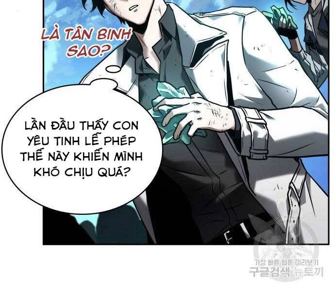 Toàn Trí Độc Giả Chapter 110 - 7