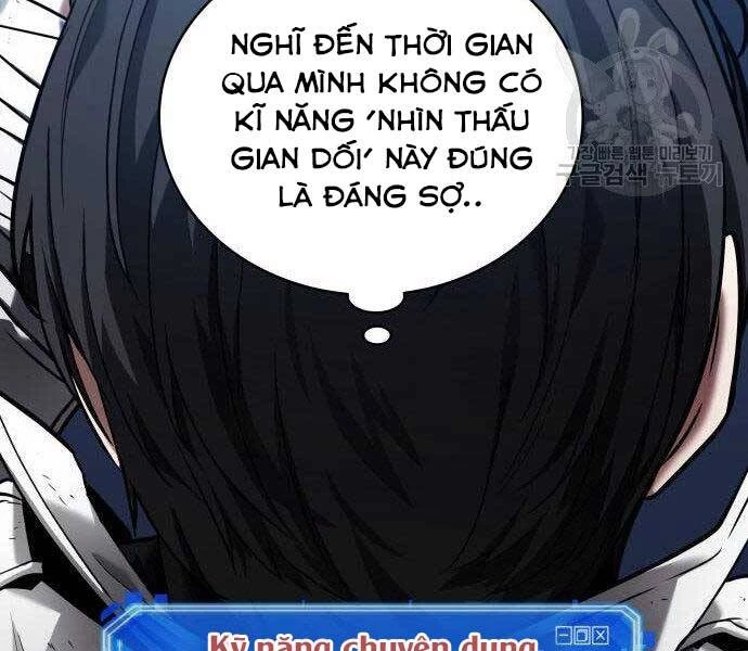 Toàn Trí Độc Giả Chapter 110 - 16