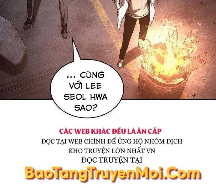 Toàn Trí Độc Giả Chapter 110 - 21