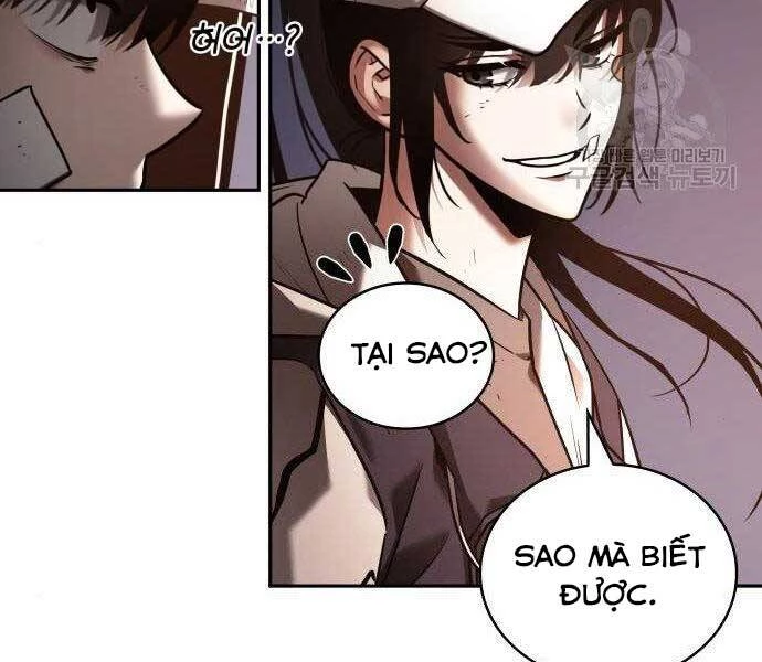 Toàn Trí Độc Giả Chapter 110 - 23