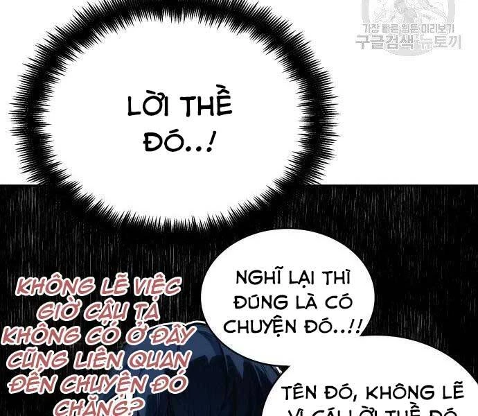 Toàn Trí Độc Giả Chapter 110 - 41