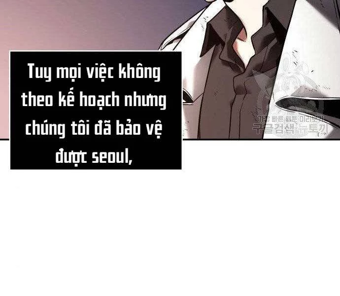 Toàn Trí Độc Giả Chapter 110 - 69