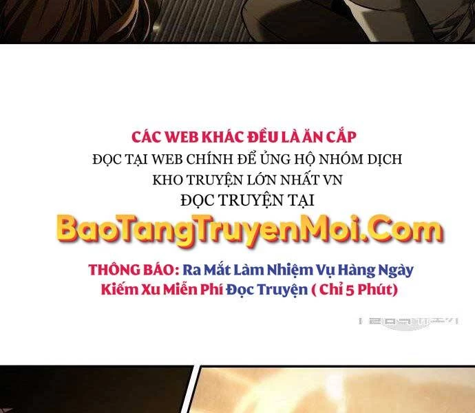 Toàn Trí Độc Giả Chapter 110 - 110