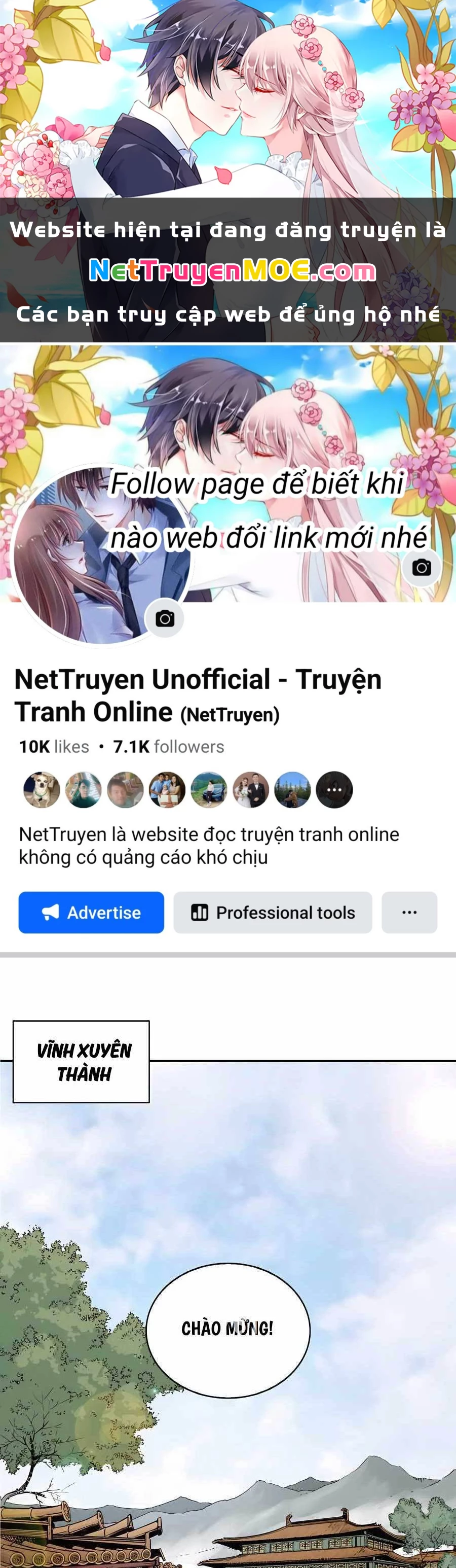Trọng Sinh Thành Thần Y Thời Tam Quốc Chapter 90 - 1